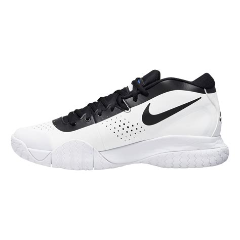 nike tennisschoenen all court